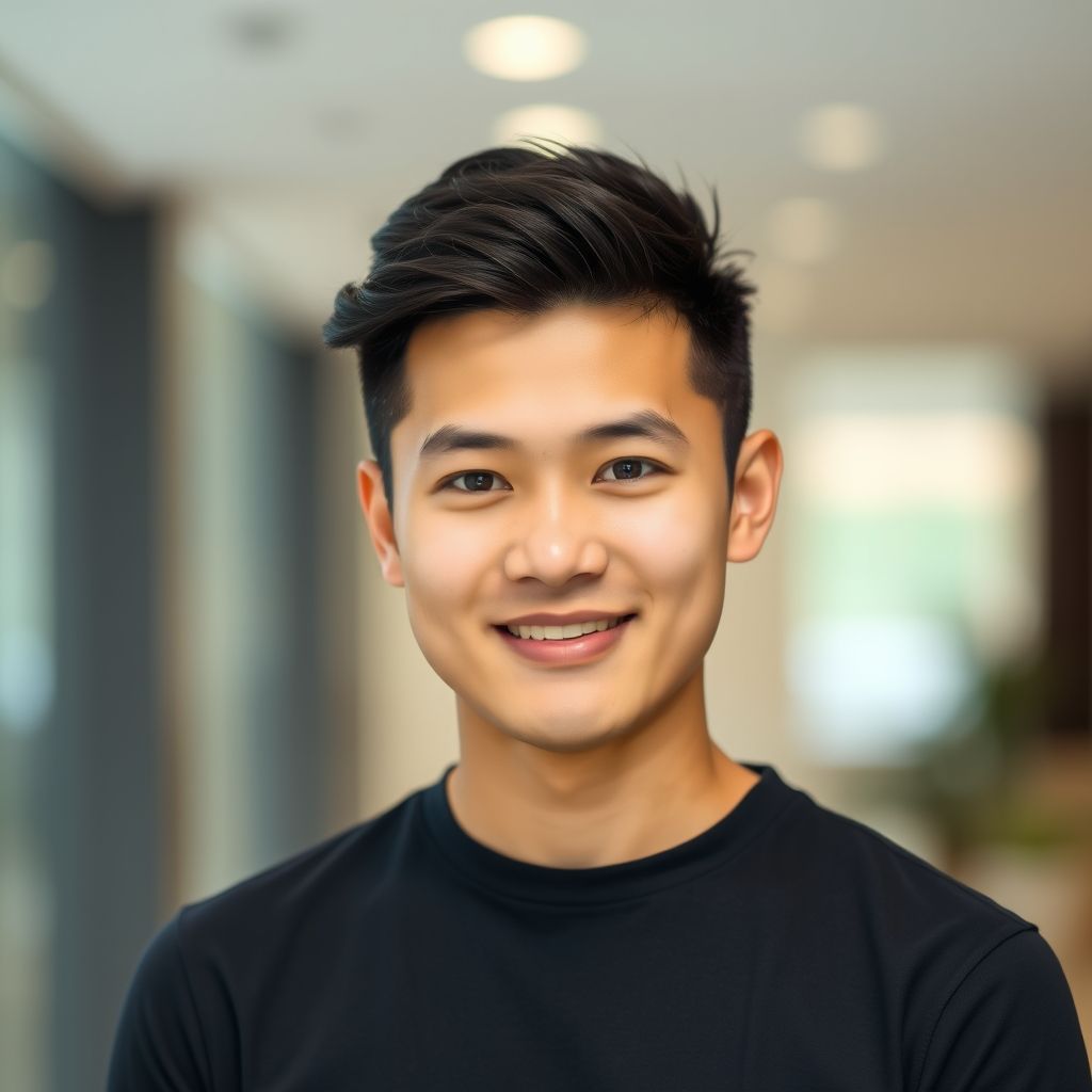 ดร. ธีรภัทร์ ศิริวัฒน์